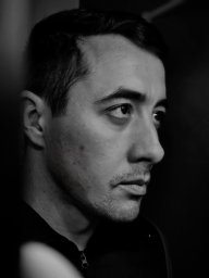 Gheorghe Adrian Martău
