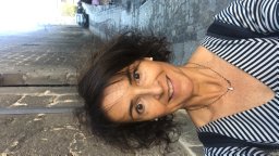 Susana Aznar