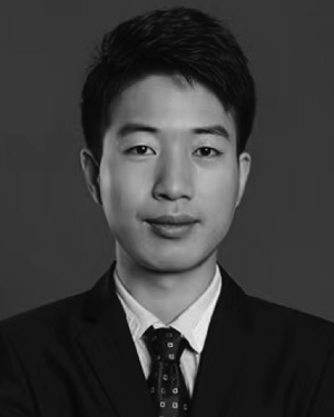 Jiafeng Zheng