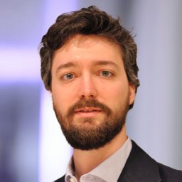 Federico Mazza