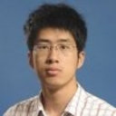 Meng Qi