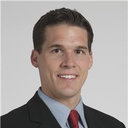 Eric T Ricchetti