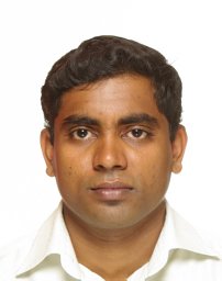 Shabi Thankaraj Salammal