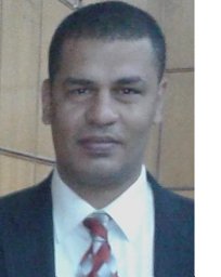 A. A. Elsadany
