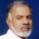 Kodangudi Ramanathan