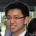 Tim Hsu-Han Wang