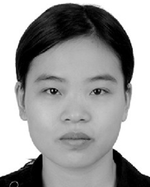 Lijuan Wang