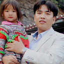 Hoan Quy