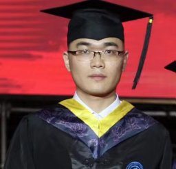 Tao Zhang