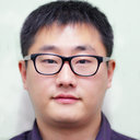 Lei Gao