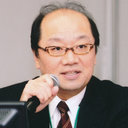 Hitoshi Yaku