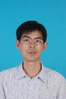 Mingjie Dong