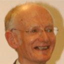 William M Waites