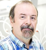 Jon Gutiérrez Etxebarria