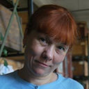 S. A. Sablina