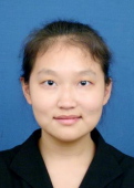 Xin Hu