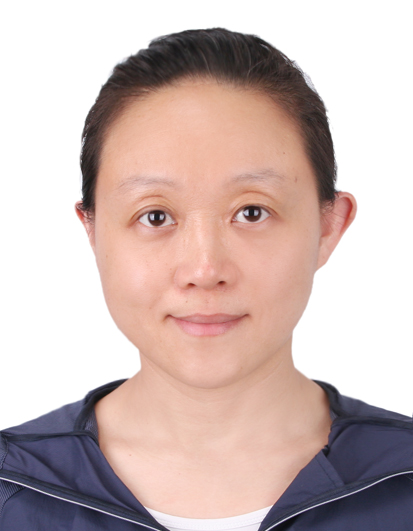 Mei Ye