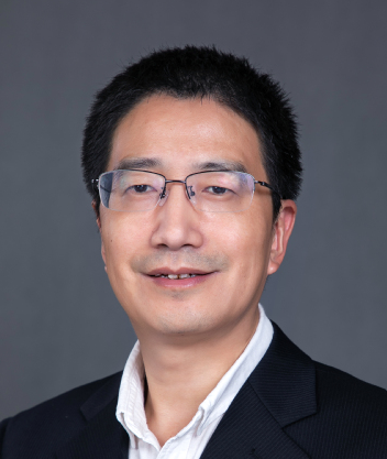 Zhihong Cheng