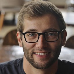 Jacob Bray