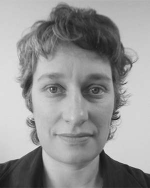 Marie Zwingelstein-Colin