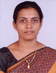 Vennila S.