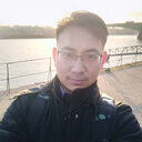 Xiaoming He