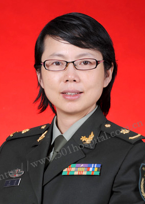Dong Wei