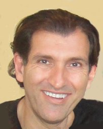 Mellick J. Chehade