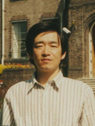 Changcheng Yin