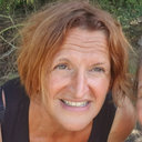 Valerie Stiger