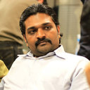 Shashi Kumar Kumara Swamy