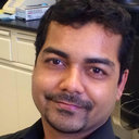 Ashutosh Upadhyay