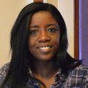 Aida Zulueta