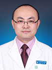 Qi Zhong