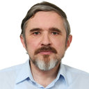 Andrey G. Grozin