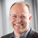 Henning Schliephake