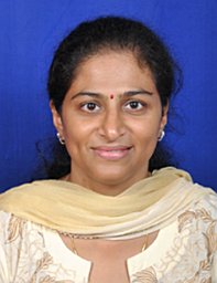 S. Nayar
