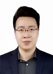 Xiangqian Hong