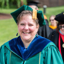 Melinda Burchard