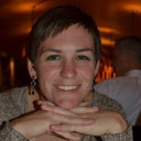 Lindsay J. Morrison