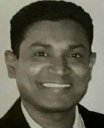 Rajesh Jeewon
