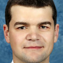 Peter Maksymovych