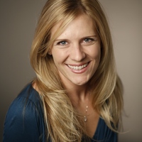 Julia Duncheon