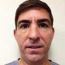 Andrew Packel