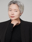 Mei Li