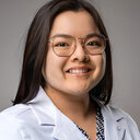 Emily Ton