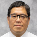 Chin-Min Cheng