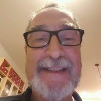 Patrick Quinn