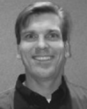 Timothy A. Reistetter