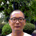 Changli Sun